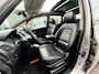 Hyundai ix20 1.6i i-Catcher 125PK Automaat•Pano•Leder