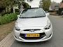 Hyundai ix20 1.6i i-Catcher 125PK Automaat•Pano•Leder