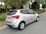 Hyundai ix20 1.6i i-Catcher 125PK Automaat•Pano•Leder