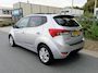 Hyundai ix20 1.6i i-Catcher 125PK Automaat•Pano•Leder