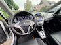Hyundai ix20 1.6i i-Catcher 125PK Automaat•Pano•Leder