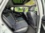 Hyundai ix20 1.6i i-Catcher 125PK Automaat•Pano•Leder