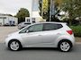 Hyundai ix20 1.6i i-Catcher 125PK Automaat•Pano•Leder