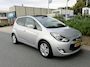 Hyundai ix20 1.6i i-Catcher 125PK Automaat•Pano•Leder