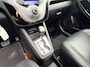 Hyundai ix20 1.6i i-Catcher 125PK Automaat•Pano•Leder