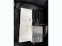 Hyundai ix20 1.6i i-Catcher 125PK Automaat•Pano•Leder