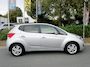 Hyundai ix20 1.6i i-Catcher 125PK Automaat•Pano•Leder