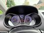 Hyundai ix20 1.6i i-Catcher 125PK Automaat•Pano•Leder