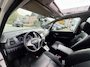 Hyundai ix20 1.6i i-Catcher 125PK Automaat•Pano•Leder