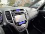 Hyundai ix20 1.6i i-Catcher 125PK Automaat•Pano•Leder