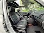 Hyundai ix20 1.6i i-Catcher 125PK Automaat•Pano•Leder