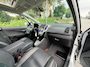 Hyundai ix20 1.6i i-Catcher 125PK Automaat•Pano•Leder