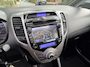 Hyundai ix20 1.6i i-Catcher 125PK Automaat•Pano•Leder