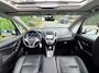 Hyundai ix20 1.6i i-Catcher 125PK Automaat•Pano•Leder