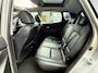 Hyundai ix20 1.6i i-Catcher 125PK Automaat•Pano•Leder