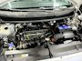 Hyundai ix20 1.6i i-Catcher 125PK Automaat•Pano•Leder