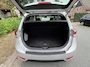 Hyundai ix20 1.6i i-Catcher 125PK Automaat•Pano•Leder