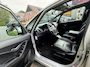 Hyundai ix20 1.6i i-Catcher 125PK Automaat•Pano•Leder