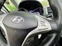Hyundai ix20 1.6i i-Catcher 125PK Automaat•Pano•Leder