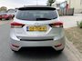 Hyundai ix20 1.6i i-Catcher 125PK Automaat•Pano•Leder