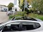 Hyundai ix20 1.6i i-Catcher 125PK Automaat•Pano•Leder
