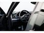 Volvo XC90 2.0 T8 Recharge AWD Plus Dark Longrange, Panoramadak, 22" LM velgen, 360 camera, Stoelverwarming, Stuurverwarming, H/K geluidsinstallatie, enz