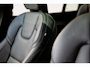 Volvo XC90 2.0 T8 Recharge AWD Plus Dark Longrange, Panoramadak, 22" LM velgen, 360 camera, Stoelverwarming, Stuurverwarming, H/K geluidsinstallatie, enz
