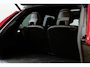 Volvo XC90 2.0 T8 Recharge AWD Plus Dark Longrange, Panoramadak, 22" LM velgen, 360 camera, Stoelverwarming, Stuurverwarming, H/K geluidsinstallatie, enz