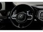 Volvo XC90 2.0 T8 Recharge AWD Plus Dark Longrange, Panoramadak, 22" LM velgen, 360 camera, Stoelverwarming, Stuurverwarming, H/K geluidsinstallatie, enz