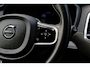 Volvo XC90 2.0 T8 Recharge AWD Plus Dark Longrange, Panoramadak, 22" LM velgen, 360 camera, Stoelverwarming, Stuurverwarming, H/K geluidsinstallatie, enz