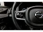 Volvo XC90 2.0 T8 Recharge AWD Plus Dark Longrange, Panoramadak, 22" LM velgen, 360 camera, Stoelverwarming, Stuurverwarming, H/K geluidsinstallatie, enz