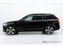 Volvo XC90 2.0 T8 Recharge AWD Plus Dark Longrange, Panoramadak, 22" LM velgen, 360 camera, Stoelverwarming, Stuurverwarming, H/K geluidsinstallatie, enz