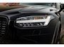 Volvo XC90 2.0 T8 Recharge AWD Plus Dark Longrange, Panoramadak, 22" LM velgen, 360 camera, Stoelverwarming, Stuurverwarming, H/K geluidsinstallatie, enz