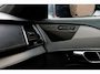 Volvo XC90 2.0 T8 Recharge AWD Plus Dark Longrange, Panoramadak, 22" LM velgen, 360 camera, Stoelverwarming, Stuurverwarming, H/K geluidsinstallatie, enz
