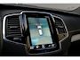 Volvo XC90 2.0 T8 Recharge AWD Plus Dark Longrange, Panoramadak, 22" LM velgen, 360 camera, Stoelverwarming, Stuurverwarming, H/K geluidsinstallatie, enz