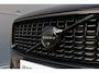 Volvo XC90 2.0 T8 Recharge AWD Plus Dark Longrange, Panoramadak, 22" LM velgen, 360 camera, Stoelverwarming, Stuurverwarming, H/K geluidsinstallatie, enz