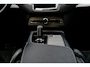 Volvo XC90 2.0 T8 Recharge AWD Plus Dark Longrange, Panoramadak, 22" LM velgen, 360 camera, Stoelverwarming, Stuurverwarming, H/K geluidsinstallatie, enz