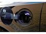 Volvo XC90 2.0 T8 Recharge AWD Plus Dark Longrange, Panoramadak, 22" LM velgen, 360 camera, Stoelverwarming, Stuurverwarming, H/K geluidsinstallatie, enz