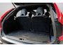 Volvo XC90 2.0 T8 Recharge AWD Plus Dark Longrange, Panoramadak, 22" LM velgen, 360 camera, Stoelverwarming, Stuurverwarming, H/K geluidsinstallatie, enz