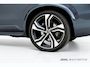 Volvo XC90 2.0 T8 Recharge AWD Plus Dark Longrange, Panoramadak, 22" LM velgen, 360 camera, Stoelverwarming, Stuurverwarming, H/K geluidsinstallatie, enz