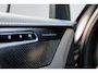 Volvo XC90 2.0 T8 Recharge AWD Plus Dark Longrange, Panoramadak, 22" LM velgen, 360 camera, Stoelverwarming, Stuurverwarming, H/K geluidsinstallatie, enz