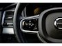 Volvo XC90 2.0 T8 Recharge AWD Plus Dark Longrange, Panoramadak, 22" LM velgen, 360 camera, Stoelverwarming, Stuurverwarming, H/K geluidsinstallatie, enz