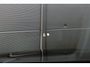 Volvo XC90 2.0 T8 Recharge AWD Plus Dark Longrange, Panoramadak, 22" LM velgen, 360 camera, Stoelverwarming, Stuurverwarming, H/K geluidsinstallatie, enz