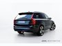 Volvo XC90 2.0 T8 Recharge AWD Plus Dark Longrange, Panoramadak, 22" LM velgen, 360 camera, Stoelverwarming, Stuurverwarming, H/K geluidsinstallatie, enz