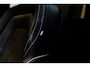 Volvo XC90 2.0 T8 Recharge AWD Plus Dark Longrange, Panoramadak, 22" LM velgen, 360 camera, Stoelverwarming, Stuurverwarming, H/K geluidsinstallatie, enz