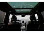 Volvo XC90 2.0 T8 Recharge AWD Plus Dark Longrange, Panoramadak, 22" LM velgen, 360 camera, Stoelverwarming, Stuurverwarming, H/K geluidsinstallatie, enz