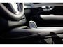 Volvo XC90 2.0 T8 Recharge AWD Plus Dark Longrange, Panoramadak, 22" LM velgen, 360 camera, Stoelverwarming, Stuurverwarming, H/K geluidsinstallatie, enz