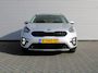 Kia Niro Hybrid 1.6 GDi DynamicPlusLine | Stuur-/stoelverwarming | Camera | Leer | Navi | Clima | Cruise adapt. | LED | Keyless | 16" LM |