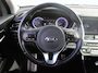 Kia Niro Hybrid 1.6 GDi DynamicPlusLine | Stuur-/stoelverwarming | Camera | Leer | Navi | Clima | Cruise adapt. | LED | Keyless | 16" LM |