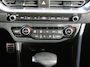 Kia Niro Hybrid 1.6 GDi DynamicPlusLine | Stuur-/stoelverwarming | Camera | Leer | Navi | Clima | Cruise adapt. | LED | Keyless | 16" LM |